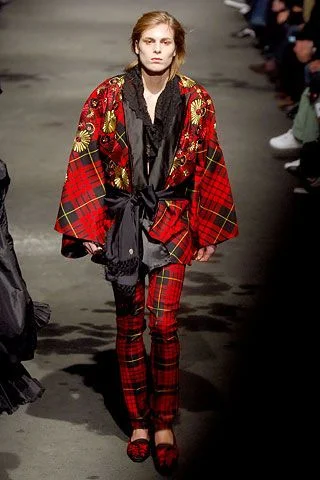 Look 35